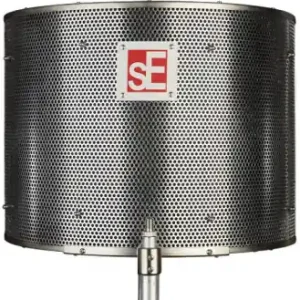 sE Electronics Reflexion Filter Pro Versand Am Gleichen Tag
