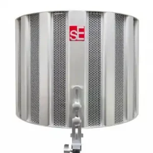 Neu sE Electronics Reflexion Filter SPACE