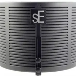 Top-Angebot sE Electronics Reflexion Filter X