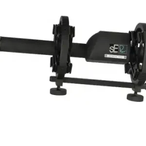 Sonderaktion sE Electronics RN17