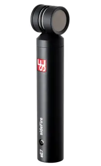 Direktkauf sE Electronics sE7 sideFire