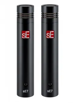 Online Kaufen sE Electronics sE7 StereoSet