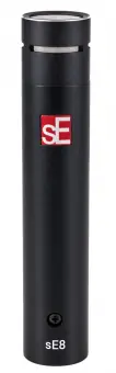 Beliebt sE Electronics sE8