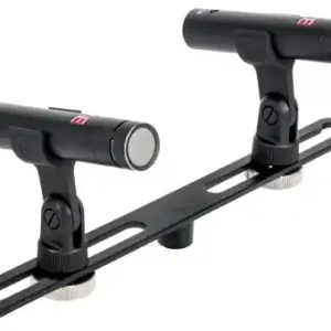 Saisonangebot sE Electronics sE8 StereoSet