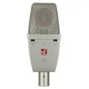 sE Electronics T1 Bestseller