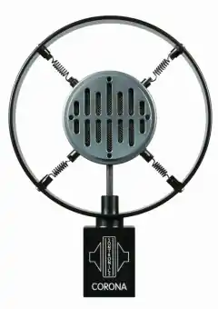 Sontronics Corona Günstig