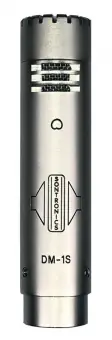 Jetzt Bestellen Sontronics DM-1S