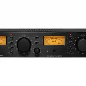 Top-Seller SPL Crescendo Duo V2