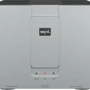 Highlight SPL Performer s1200 silver