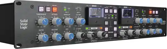 Sonderaktion SSL BUS+