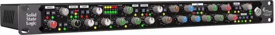 Sale SSL Revival 4000