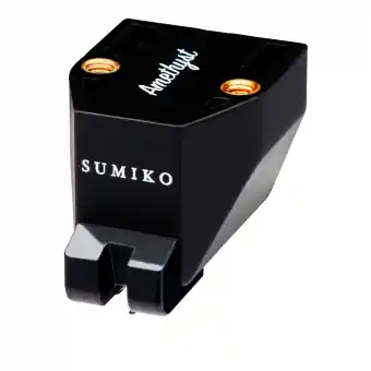 Mega-Angebot Sumiko Amethyst