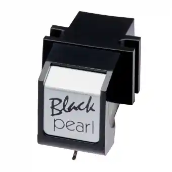 Sumiko Black Pearl Bestseller