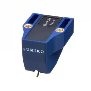 Jetzt Kaufen Sumiko Blue Point No.3 High