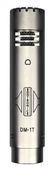 Kostenfreie Lieferung Sontronics DM-1T