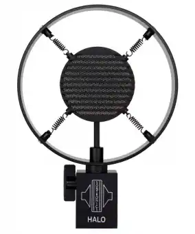 Markenprodukt Sontronics Halo