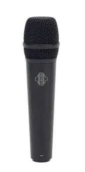 Sontronics Solo Markenware
