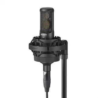 SONY C-100 Online Kaufen