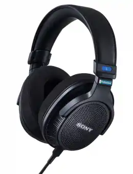 Sofort Bestellen SONY MDR-MV1