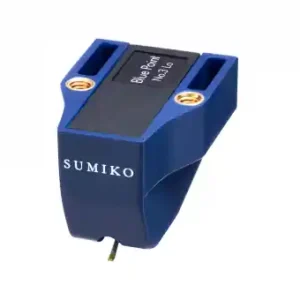 Saisonangebot Sumiko Blue Point No.3 Low