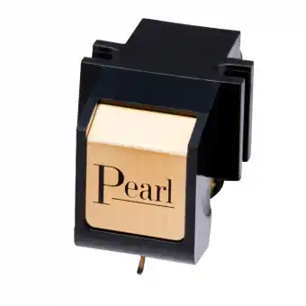 Sumiko Pearl Direkt Vom Hersteller