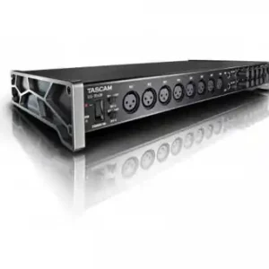 Tascam US-16x08 Preiswert