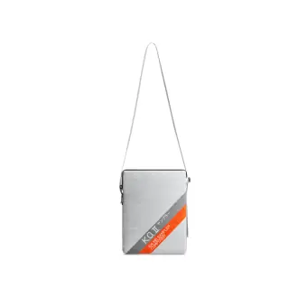Sofort Bestellen Teenage Engineering EP-133 K.O. II soft bag