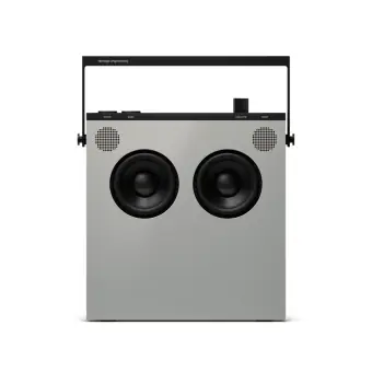 Teenage Engineering OB-4 gray Kracherpreis