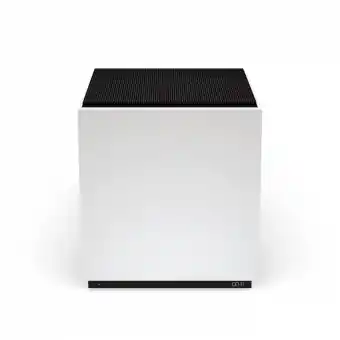 Zertifiziert Teenage Engineering OD-11 white