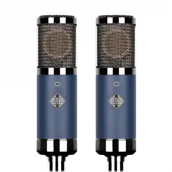 Telefunken Elektroakustik TF11 StereoSet Preis Gesenkt