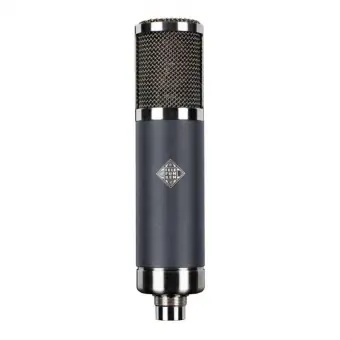 Jetzt Kaufen Telefunken Elektroakustik TF47