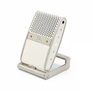 Garantierte Lieferung Tula Microphones Tula Mic Cream