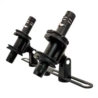 Top-Preis Vanguard Audio Labs V1S Gen2 Eclipse