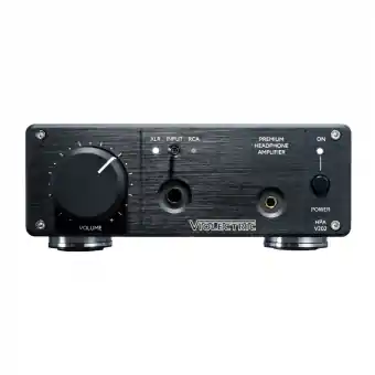 Violectric HPA V202 Neu Im Sortiment