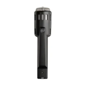 Jetzt Bestellen WA-R64B Retro 64 matte black