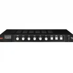 Warm Audio BUS-COMP Schnäppchen