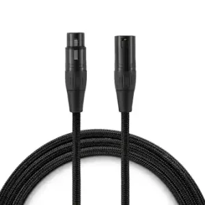 Warm Audio Premier XLR 15 Preisknaller