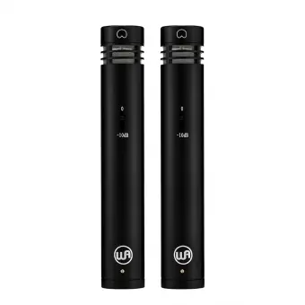 Online Kaufen Warm Audio WA 84-C-B-ST