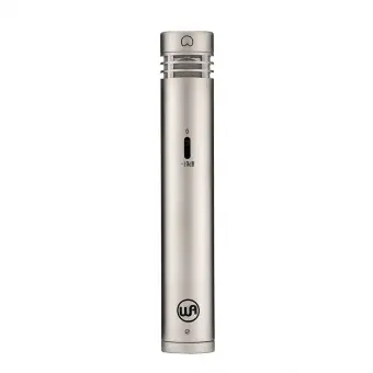 Direktkauf Warm Audio WA 84-C-N