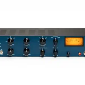 Warm Audio WA-1B Schneller Versand
