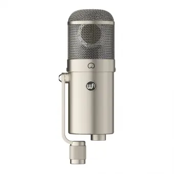 Warm Audio WA-47F Neue Ware