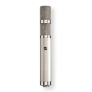 Kostenloser Versand Warm Audio WA-CX24