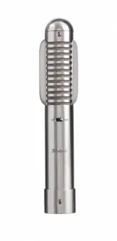 Garantierte Lieferung Warm Audio WA-FT - Fen-tone Single