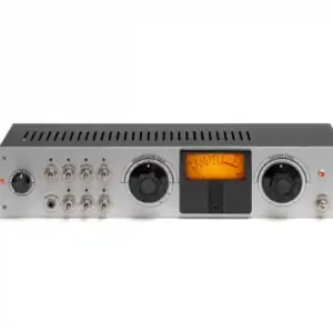 Bestseller Warm Audio WA-MPX
