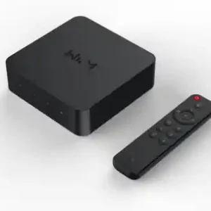 WiiM Pro Plus Billig