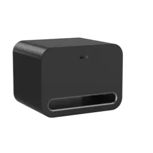 WiiM Sub Pro Angebot