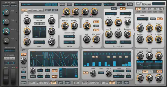 Reveal Sound Spire Abverkauf