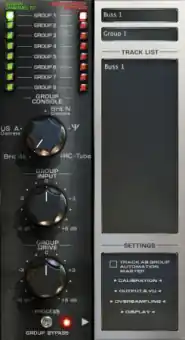 Preiswert Slate Digital VCC 2.0