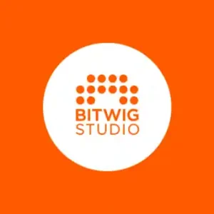 Bitwig Studio EDU Beliebt
