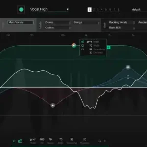 Sonible smart:EQ4 Sonderaktion